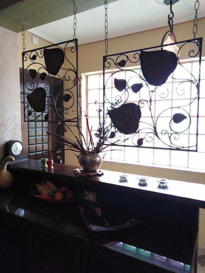 Down Town Luxury Apartment Sarande Ngoại thất bức ảnh
